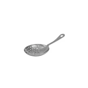 Trenton Round Perforated Ice Scoop