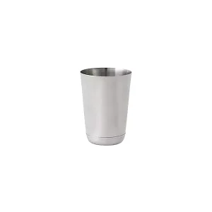 Trenton Bar Shaker Medium