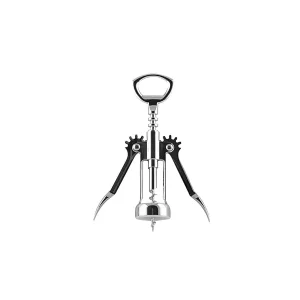 Trenton Wing Lever Corkscrew