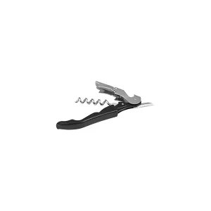 Trenton Waiter Friend Deluxe Serrated Blade