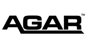 Agar Logo