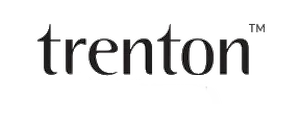 trenton logo