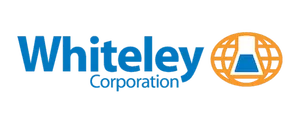 Whiteley Chemicals Logo