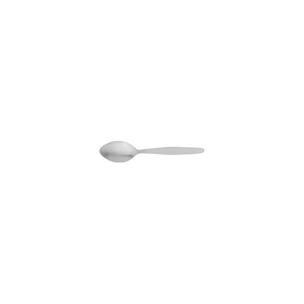 TableKraft Austwind Coffee Spoon