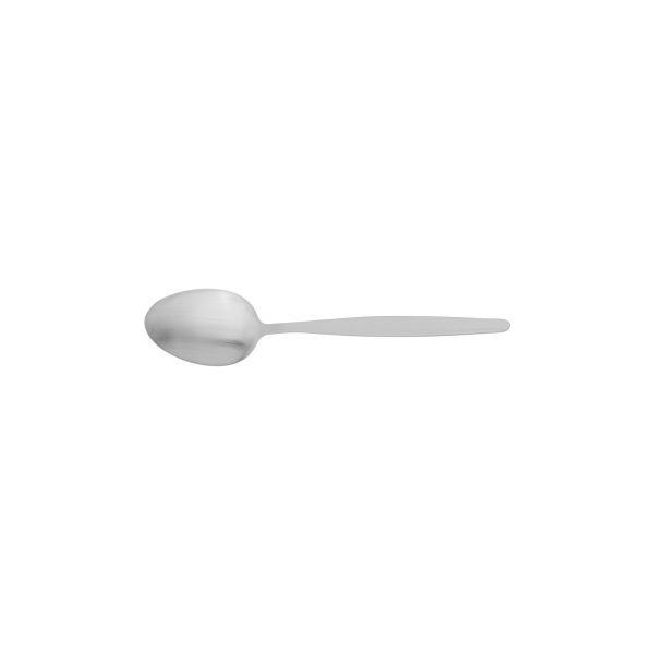 TableKraft Austwind Dessert Spoon