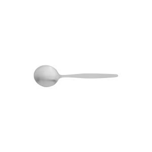 TableKraft Austwind Soup Spoon