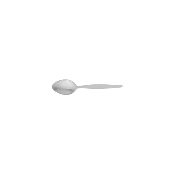 TableKraft Austwind Teaspoon