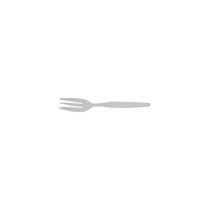 TableKraft Austwind Cake Fork