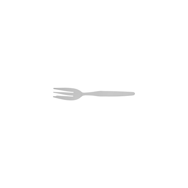 TableKraft Austwind Cake Fork