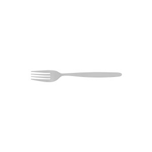 TableKraft Austwind Table Fork