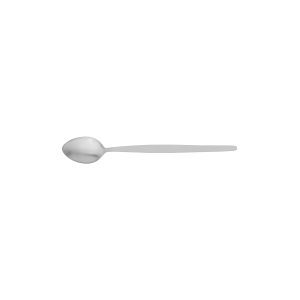 TableKraft Austwind Soda Spoon