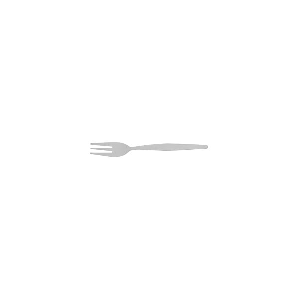 TableKraft Austwind Oyster Fork