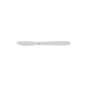 TableKraft Austwind Dessert Knife