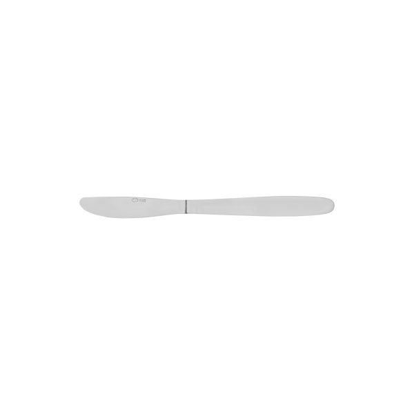 TableKraft Austwind Dessert Knife