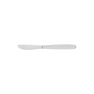 TableKraft Austwind Table Knife