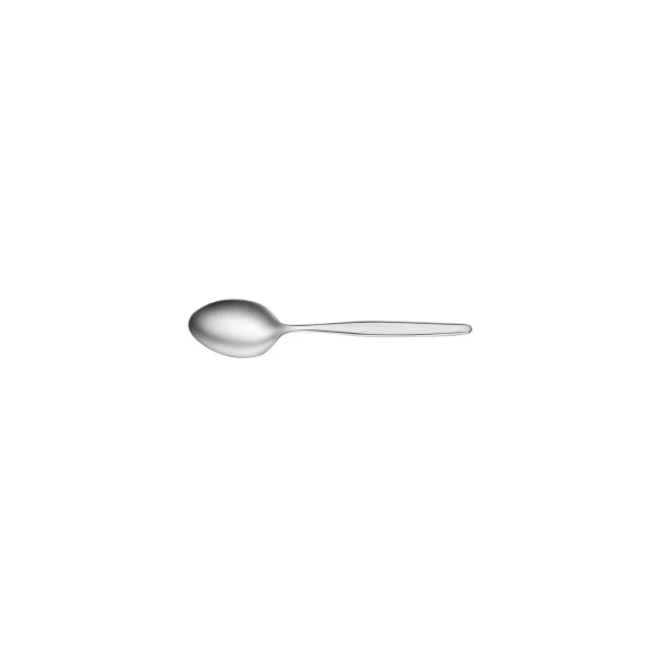 TableKraft Atlantis Coffee Spoon