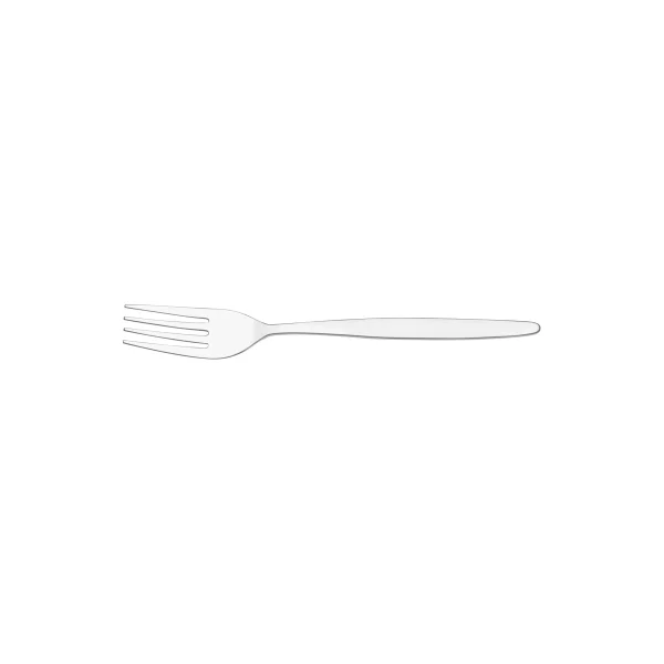 TableKraft Atlantis Dessert Fork