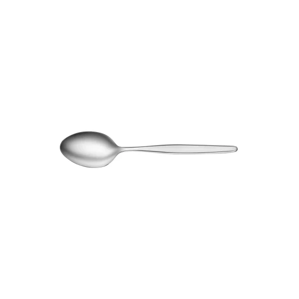 TableKraft Atlantis Dessert Spoon