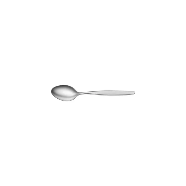 TableKraft Atlantis Teaspoon