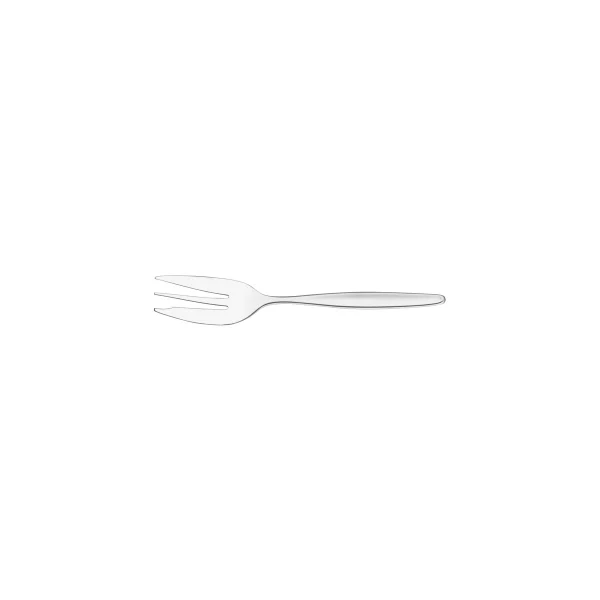 TableKraft Atlantis Cake Fork