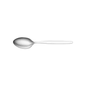 TableKraft Atlantis Table Spoon