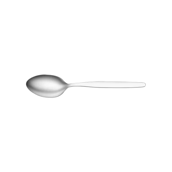 TableKraft Atlantis Table Spoon