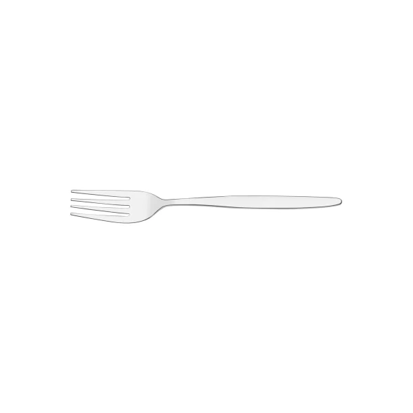 TableKraft Atlantis Table Fork