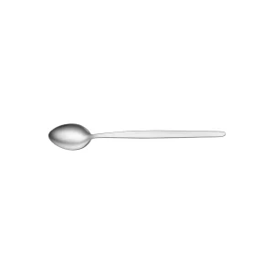 TableKraft Atlantis Soda Spoon