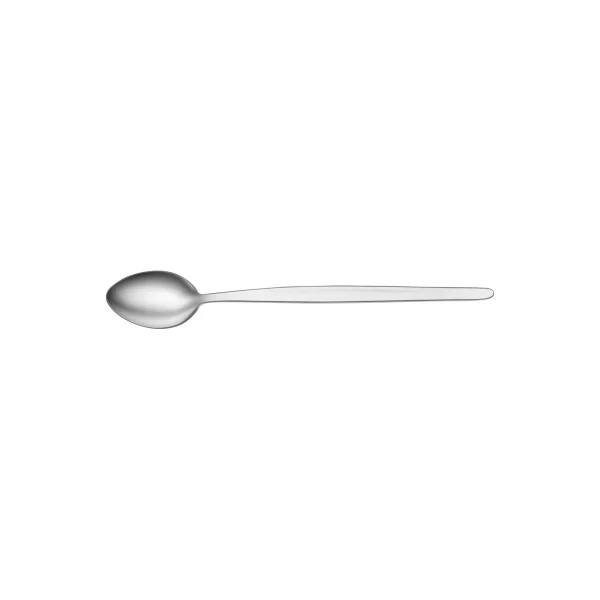 TableKraft Atlantis Soda Spoon