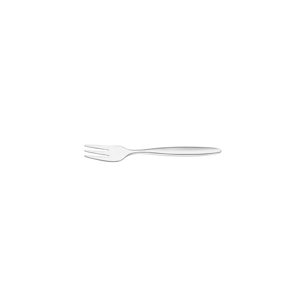 TableKraft Atlantis Oyster Fork