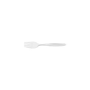 TableKraft Atlantis Fruit Fork