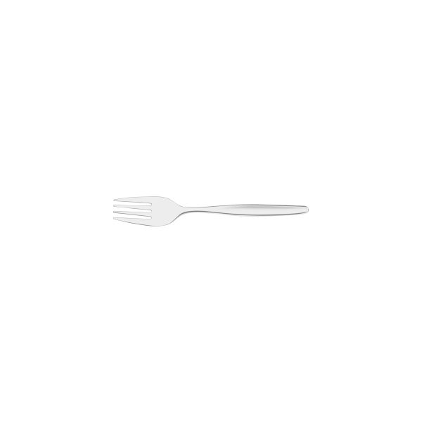 TableKraft Atlantis Fruit Fork