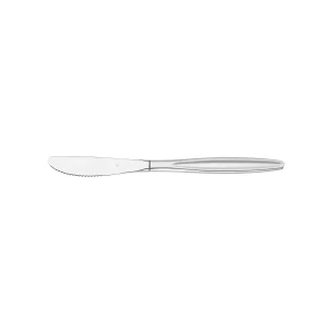 TableKraft Atlantis Dessert Knife