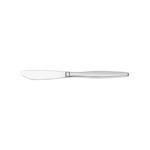 TableKraft Atlantis Table Knife