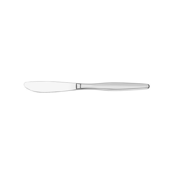 TableKraft Atlantis Table Knife