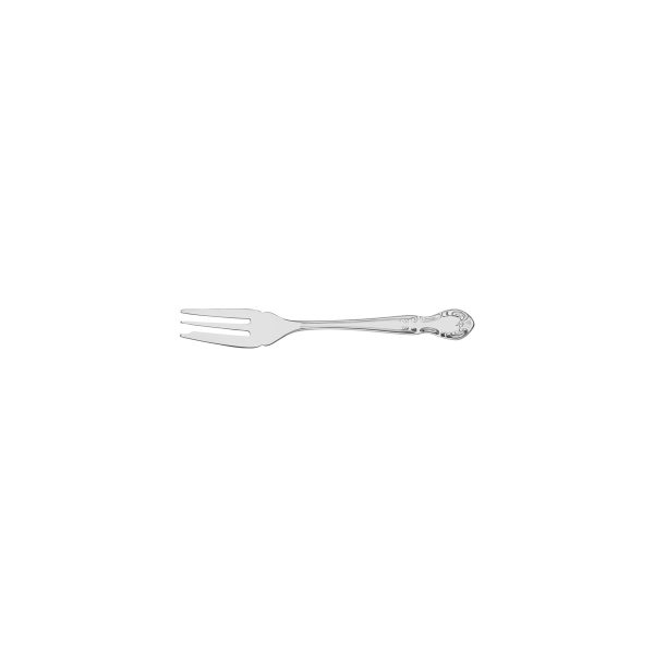 TableKraft Aristocrat Cake Fork