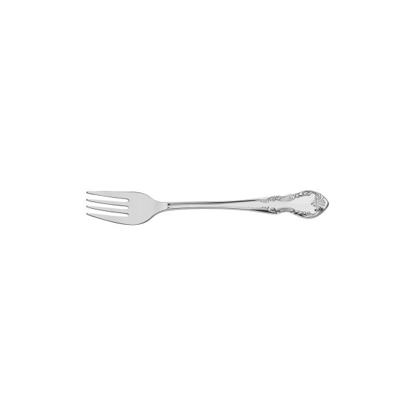 TableKraft Aristocrat Table Fork