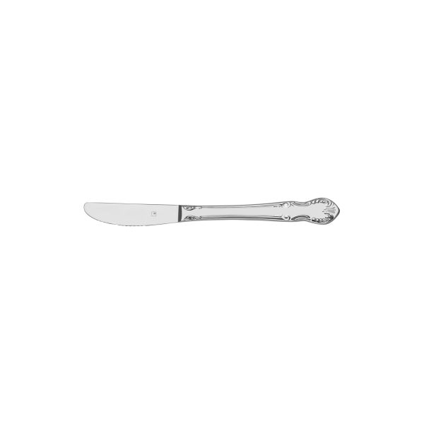 TableKraft Aristocrat Dessert Knife