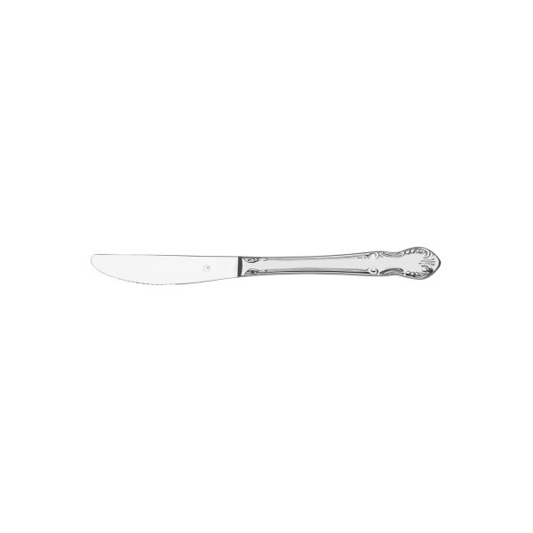 TableKraft Aristocrat Table Knife