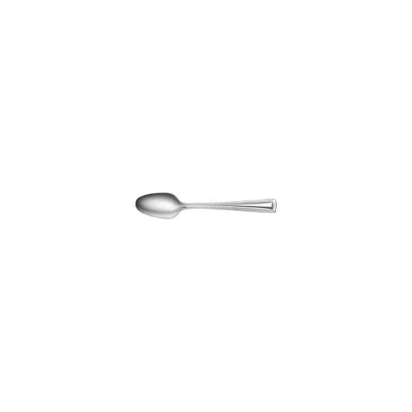 TableKraft Sorrento Coffee Spoon