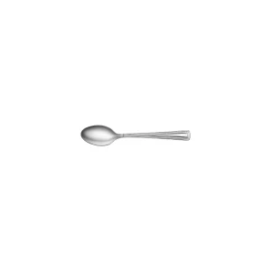 TableKraft Sorrento Teaspoon