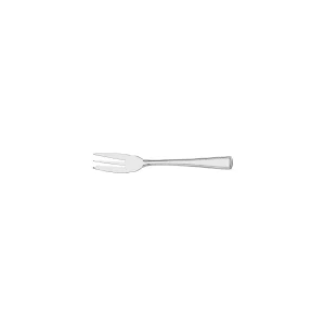 TableKraft Sorrento Cake Fork