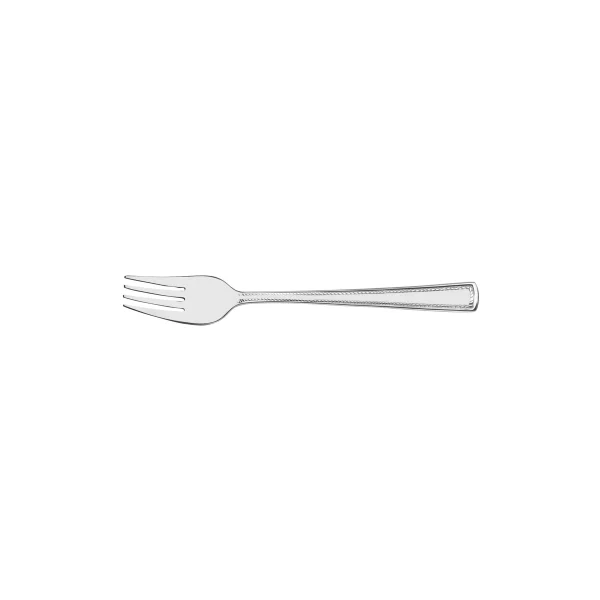 TableKraft Sorrento Table Fork