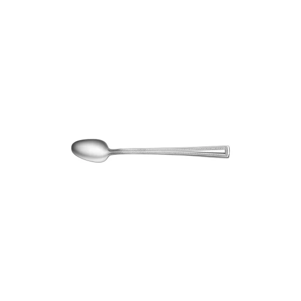 TableKraft Sorrento Soda Spoon