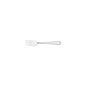 TableKraft Sorrento Fruit Fork