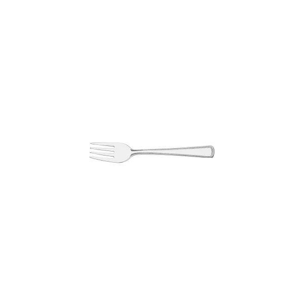 TableKraft Sorrento Fruit Fork