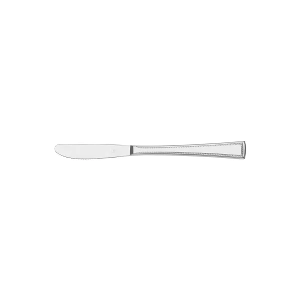 TableKraft Sorrento Dessert Knife