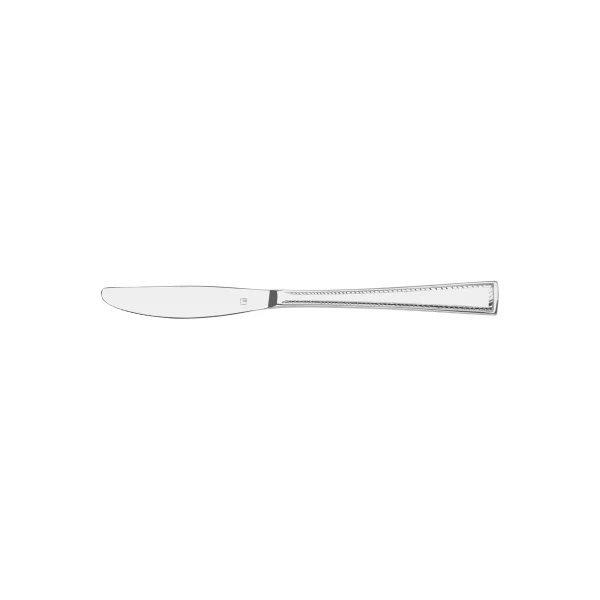 TableKraft Sorrento Table Knife