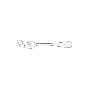 TableKraft Florence Dessert Fork