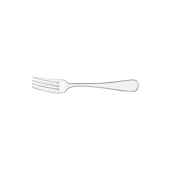 TableKraft Florence Dessert Fork